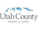 Utah County Courts